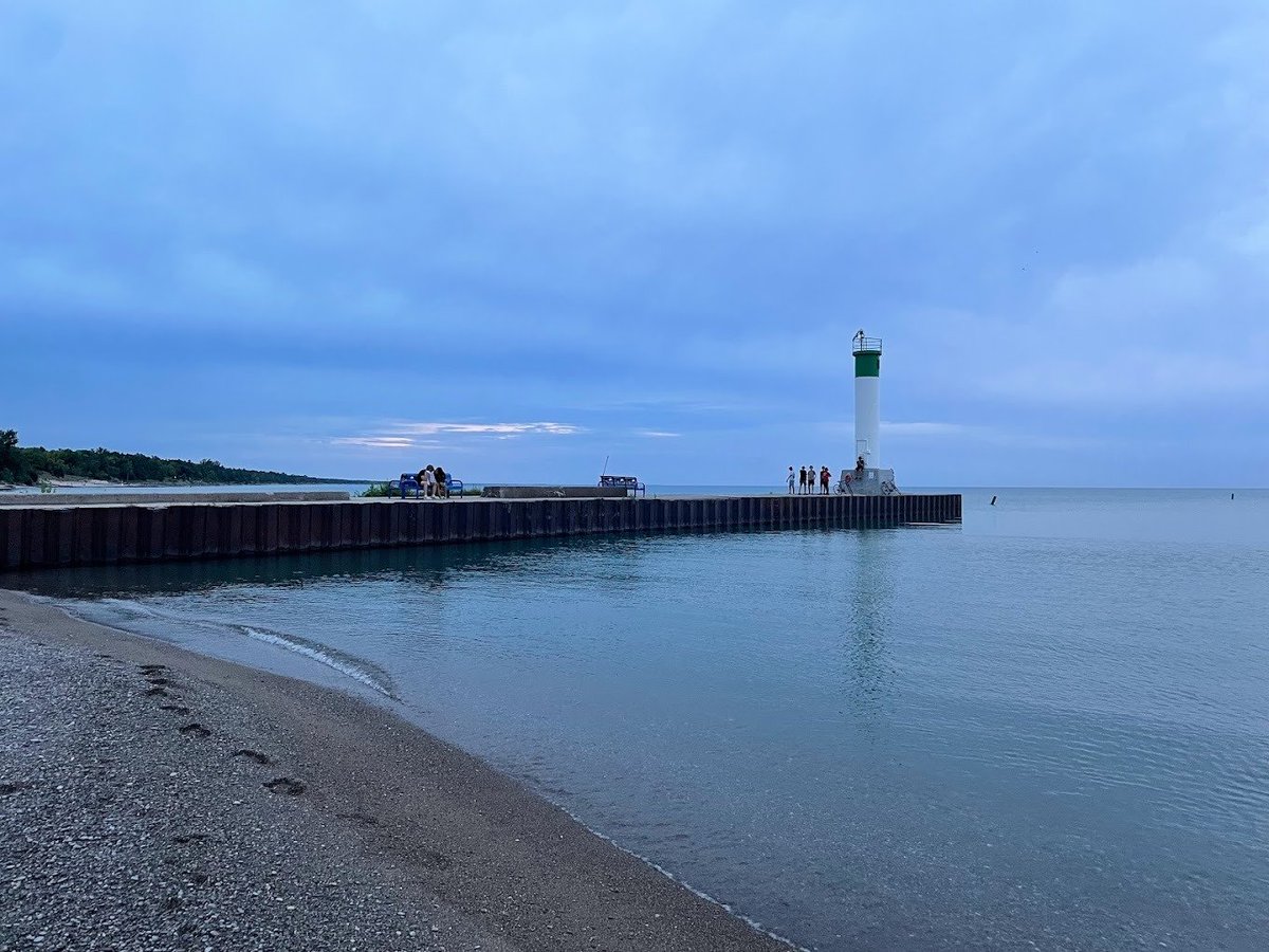 Internet Capital Inc tweet media