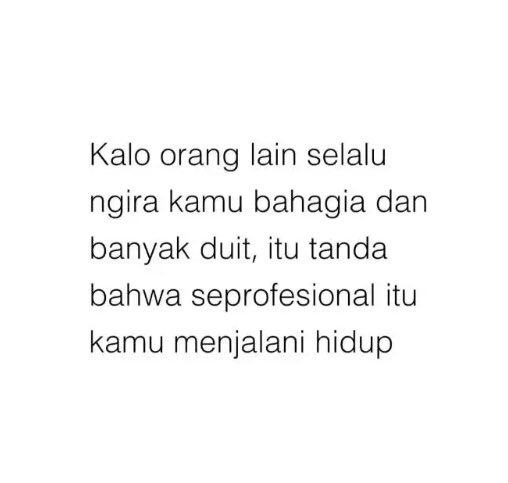 sad vibes (@kisnaji_) on Twitter photo 