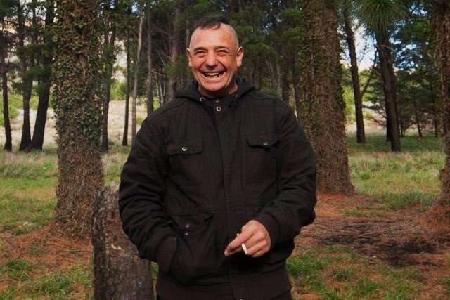 milanecitaa_'s tweet photo. un año sin Iorio

simplemente gracias, maestro https://t.co/EsU8rWOv7j