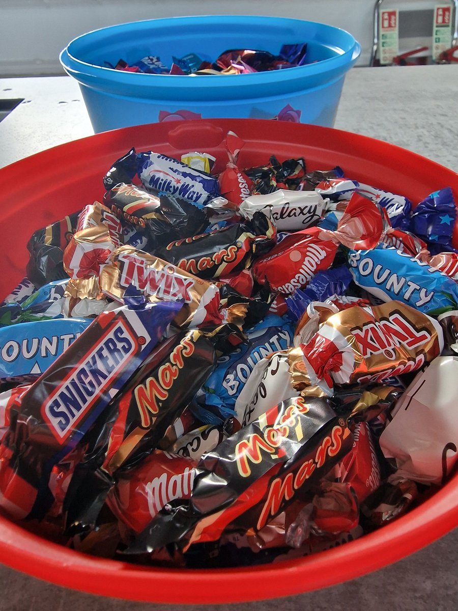 Happy 7th workiversary to our resident Apple expert, Jimmy! 🥳 #staffmilestone #achievement