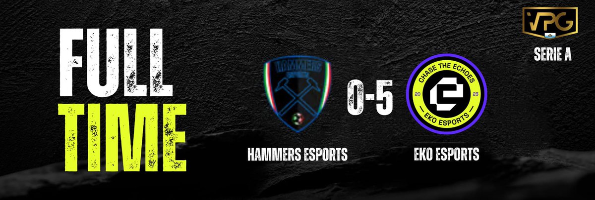 Outplayed ProClub ©️ tweet media