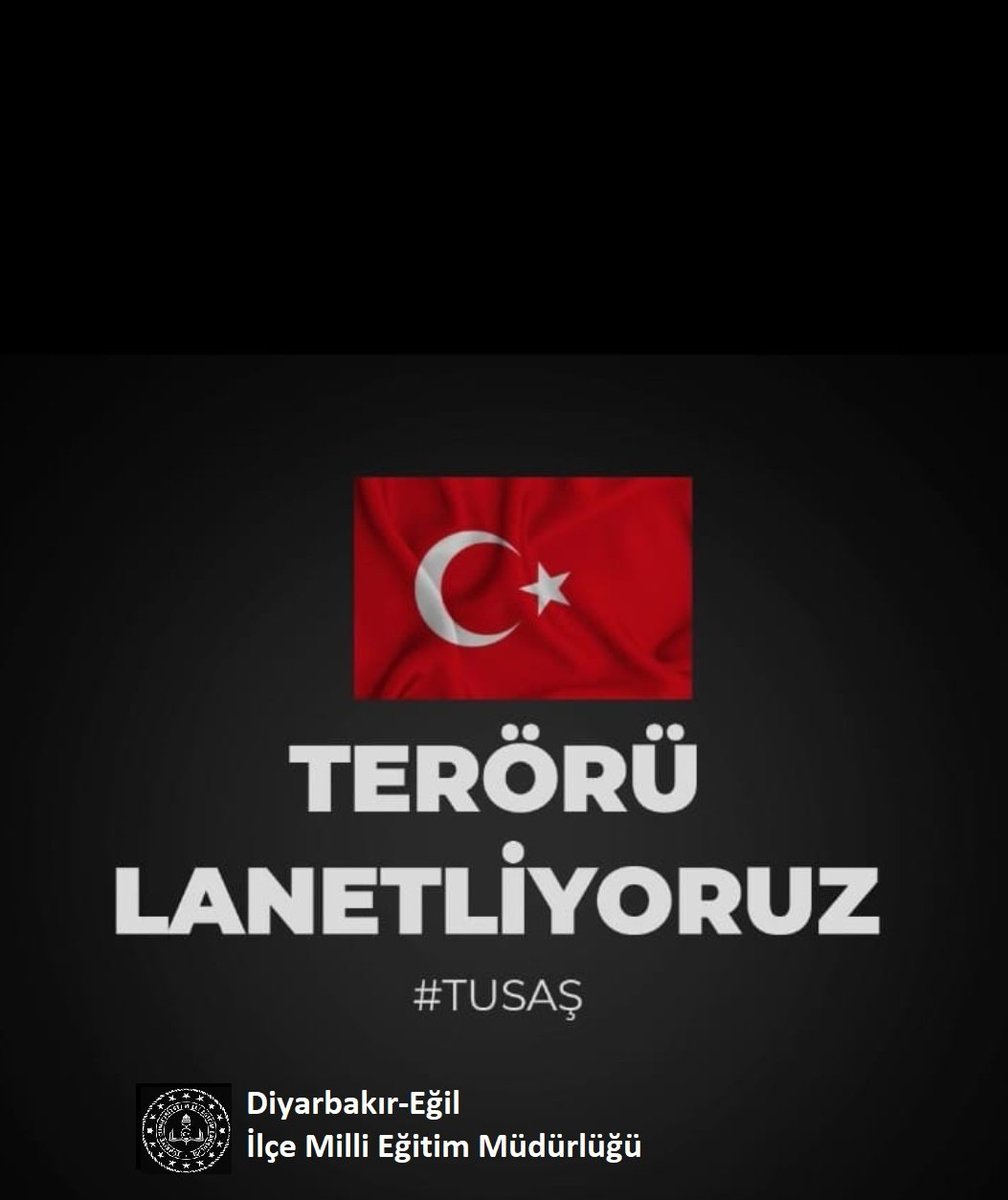 Eğil İlçe Milli Eğitim Müdürlüğü (@egililcemem) on Twitter photo 