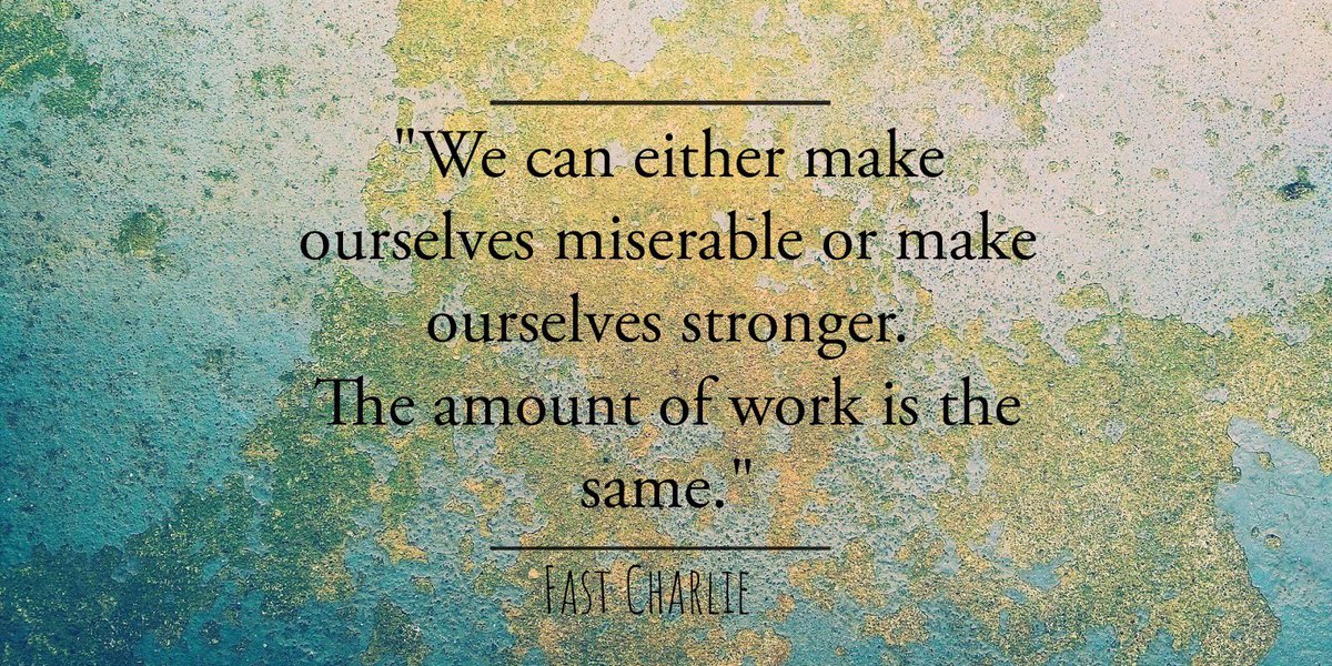 Amisha Bahl Chawla tweet media