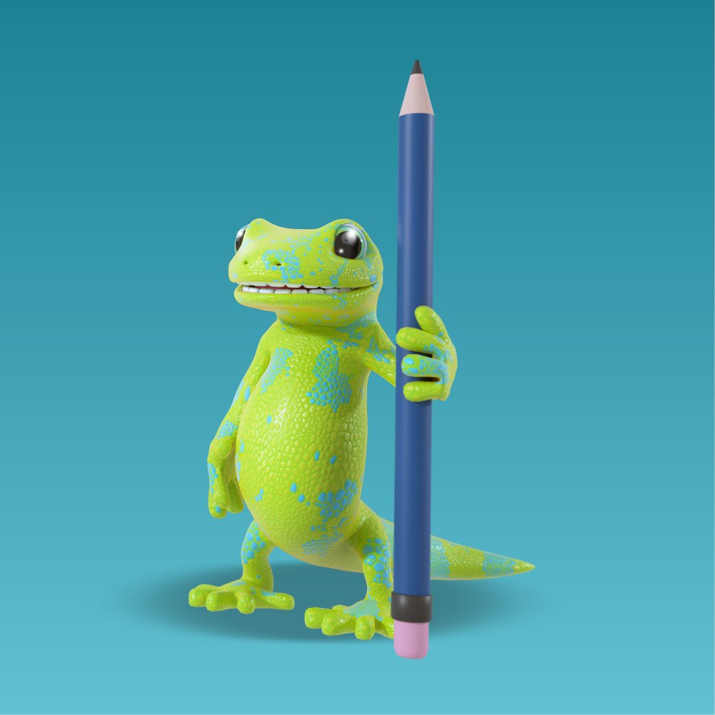 Is your B2B video missing that spark? 

Even the best script can’t do it all. Find out how animation brings complex ideas to life in our latest blog👉bit.ly/scriptplusanim…

#B2BMarketing #Animation #VideoContent #ExplainerVideos #MarketingTips