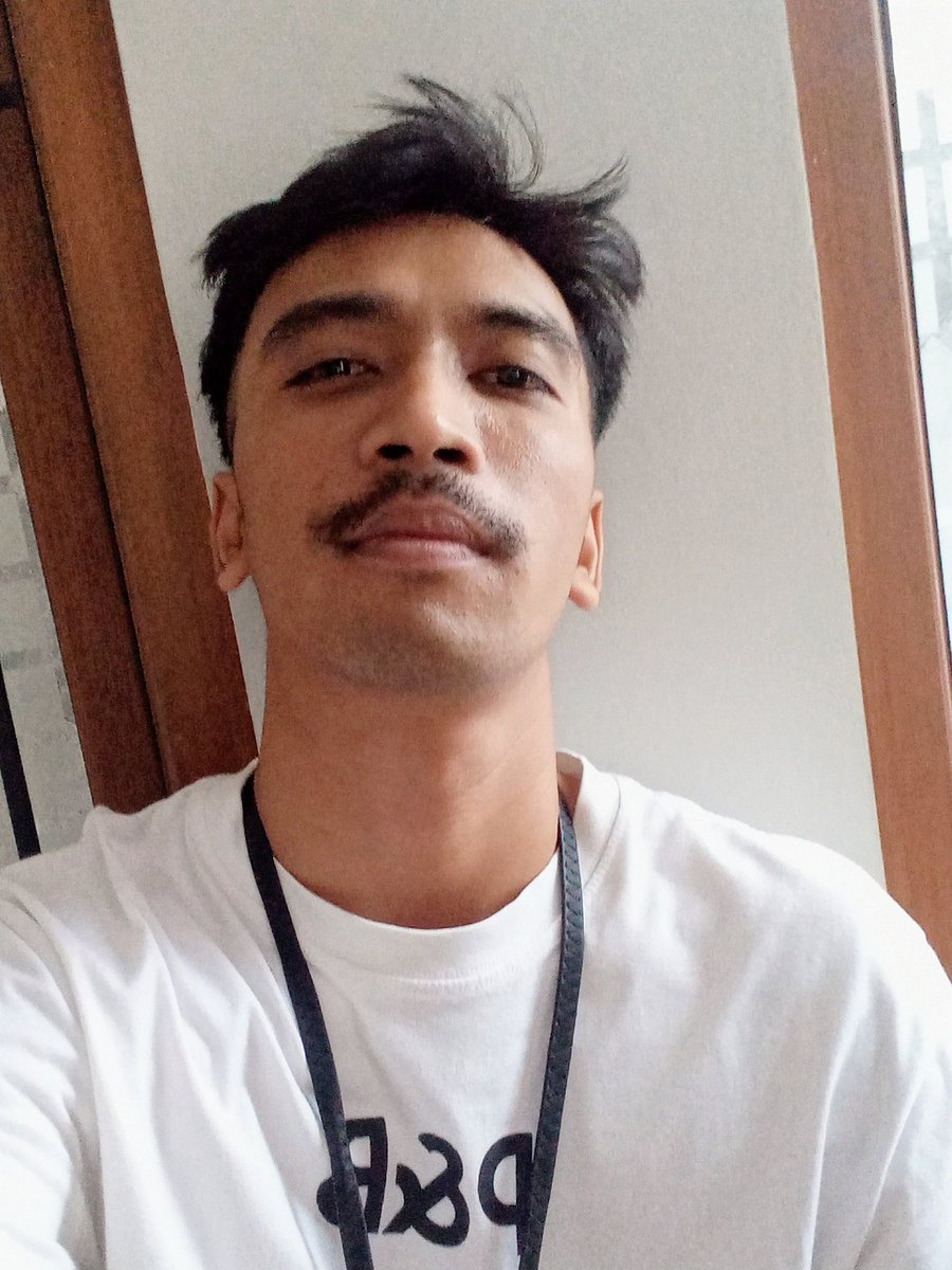 NinokIndo's tweet photo. Jangan sengaja pergi agar dicari..
Jangan sengaja lari agar dikejar.. https://t.co/sysuKlppdt