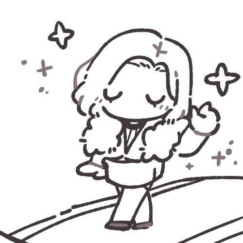 @amachoi0202 상으로 천수이씨 낙서를 드리겠습니다 