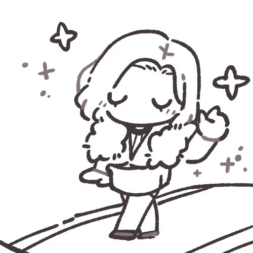 @amachoi0202 상으로 천수이씨 낙서를 드리겠습니다 