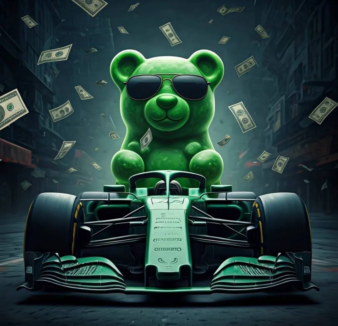 <a href="/crypto_banter/">Crypto Banter</a> just getting started