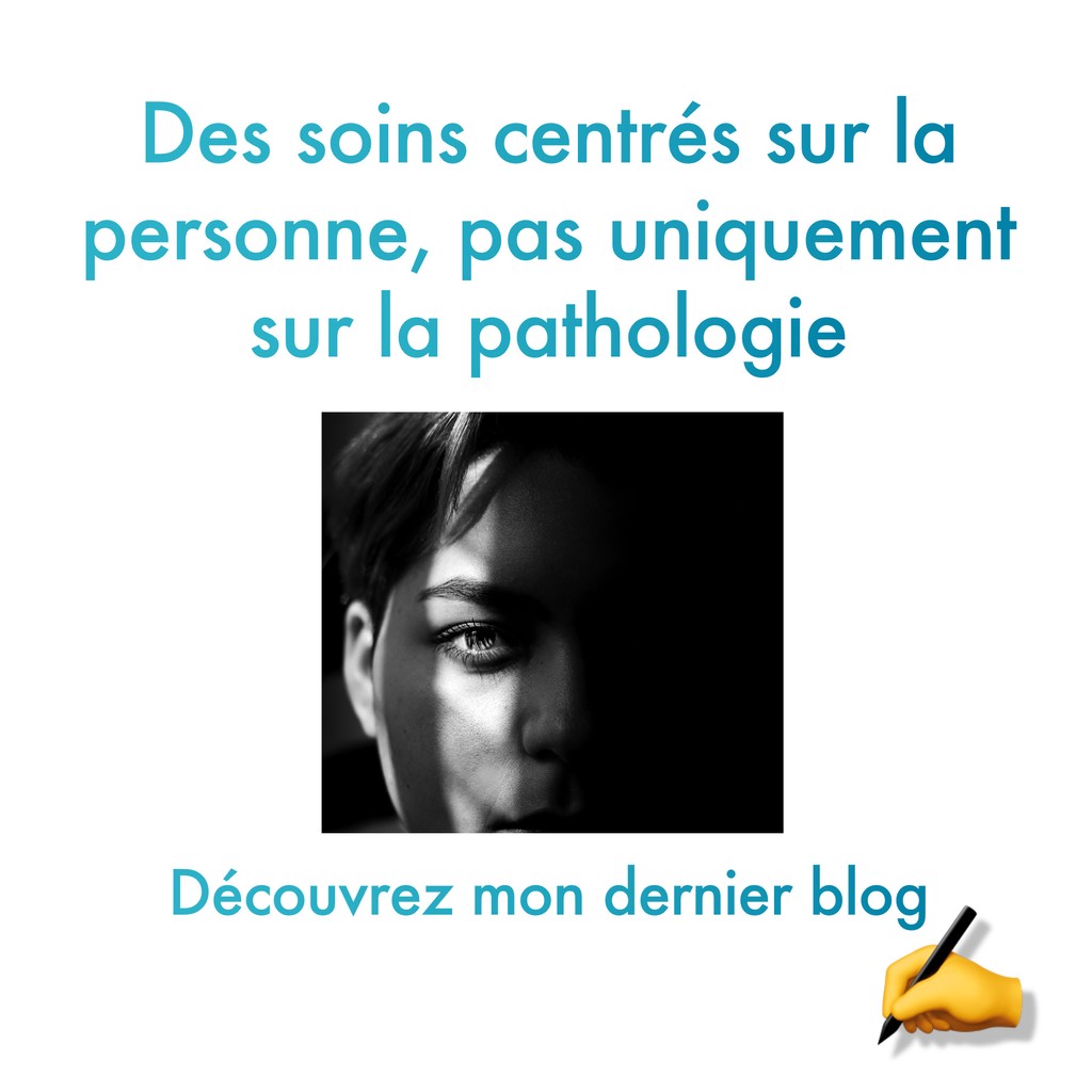 Guillaume Deville tweet media
