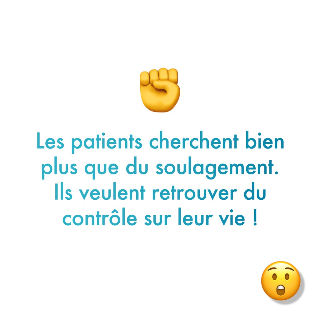 Guillaume Deville tweet media