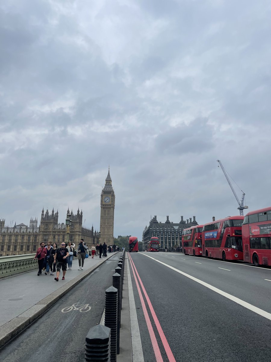 Believe you can, and you’re halfway there ❤️

All dreams are within reach ✨

All you have to do is keep moving towards them ❣️🌠