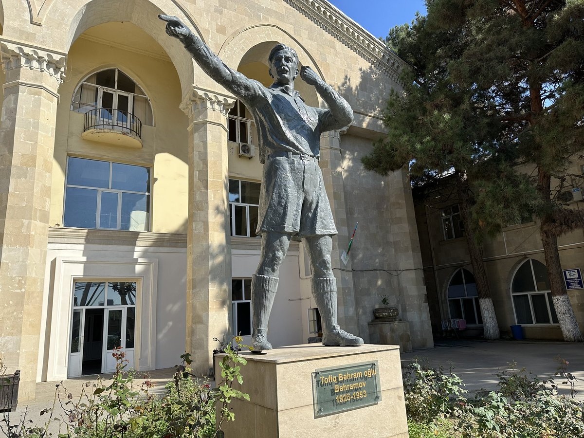 Arthur Huizinga tweet media