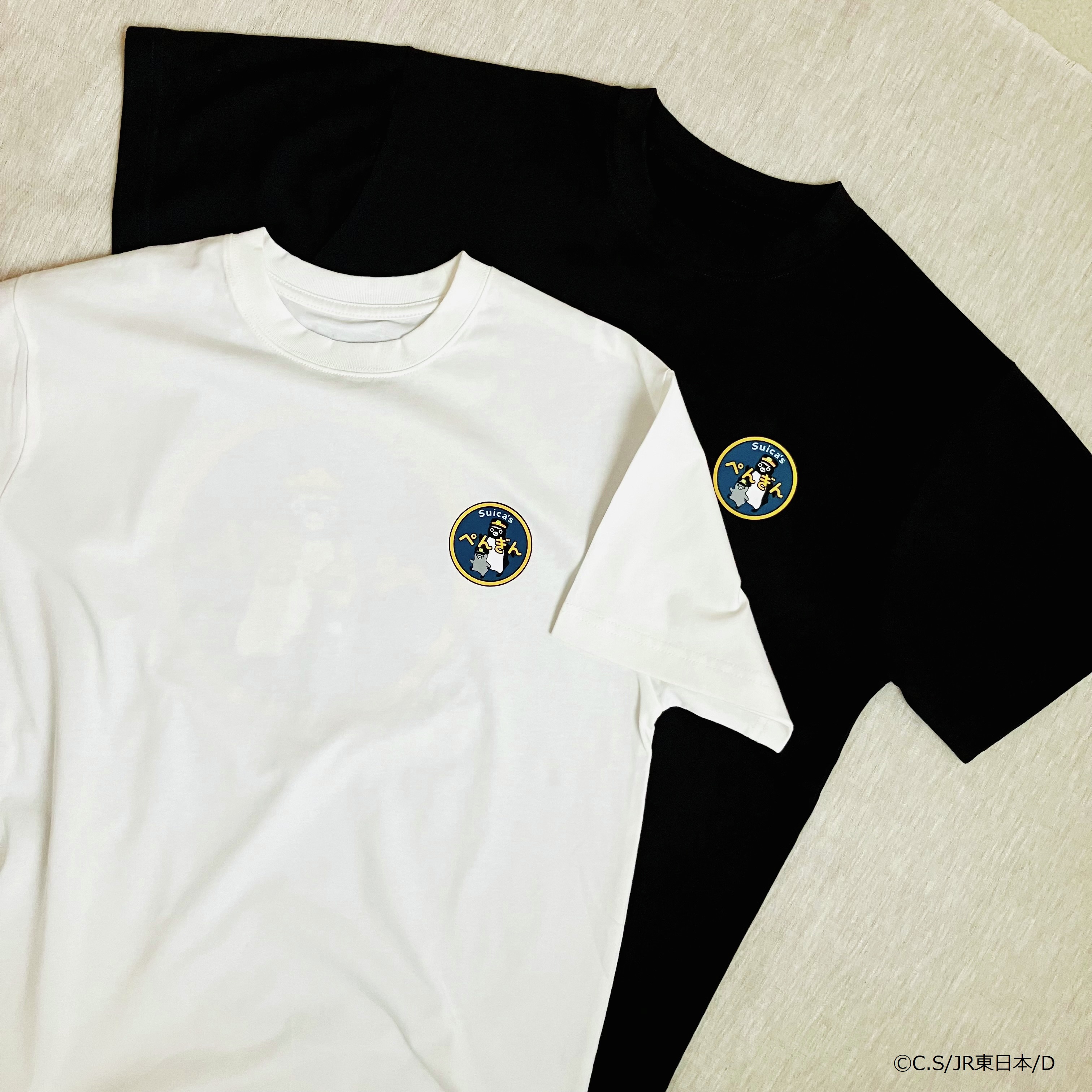 ジュノ 2PMペンペンデザイン Tシャツ ホワイトLサイズ ジュノ 2PMペンペンデザイン Tシャツ ホワイトLサイズ Amazon.co