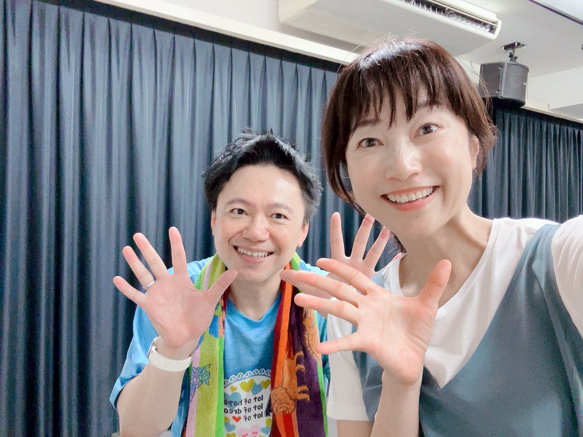 つのだりょうこ on X