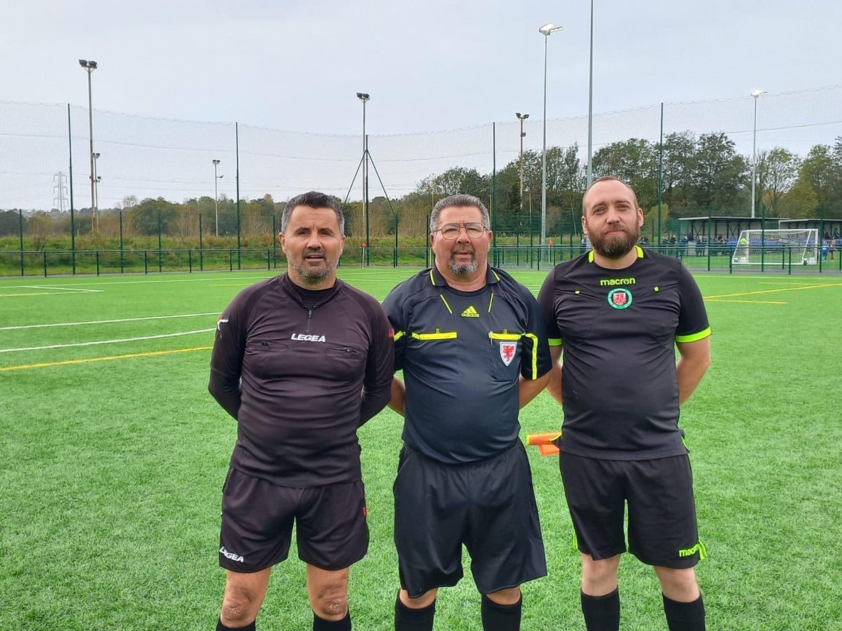 Bengal Dragons Foundation tweet media