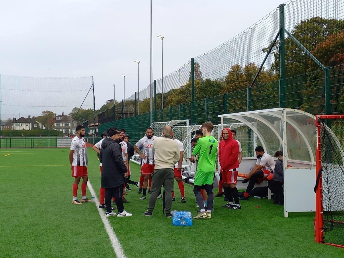 Bengal Dragons Foundation tweet media