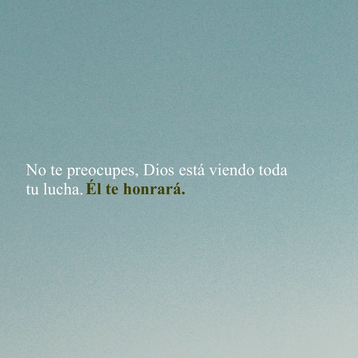DIOS Une a Sus Hijos (@diosunesushijos) on Twitter photo 