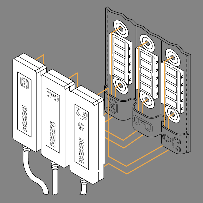 Professor Andrew Groves tweet media