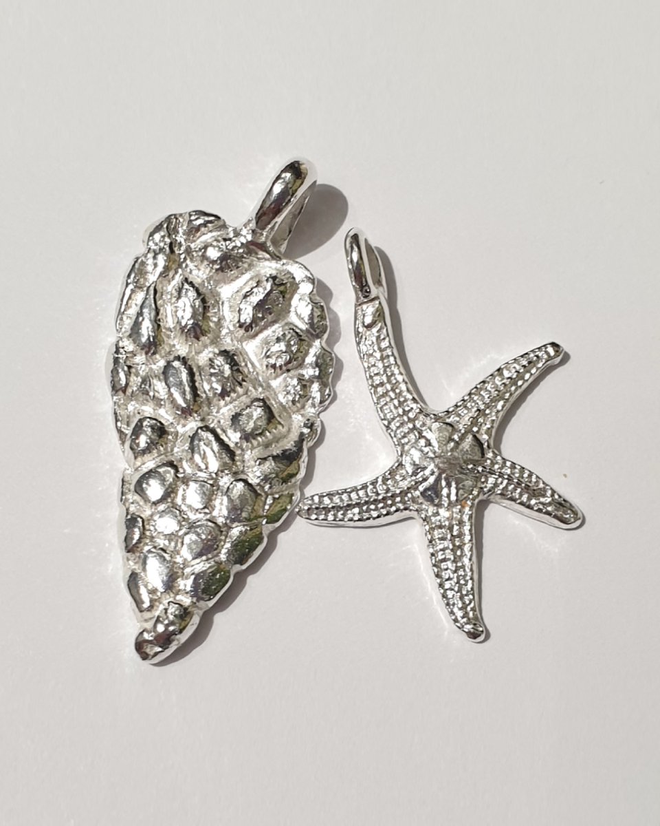 Oriel Mission | Mission Gallery tweet media