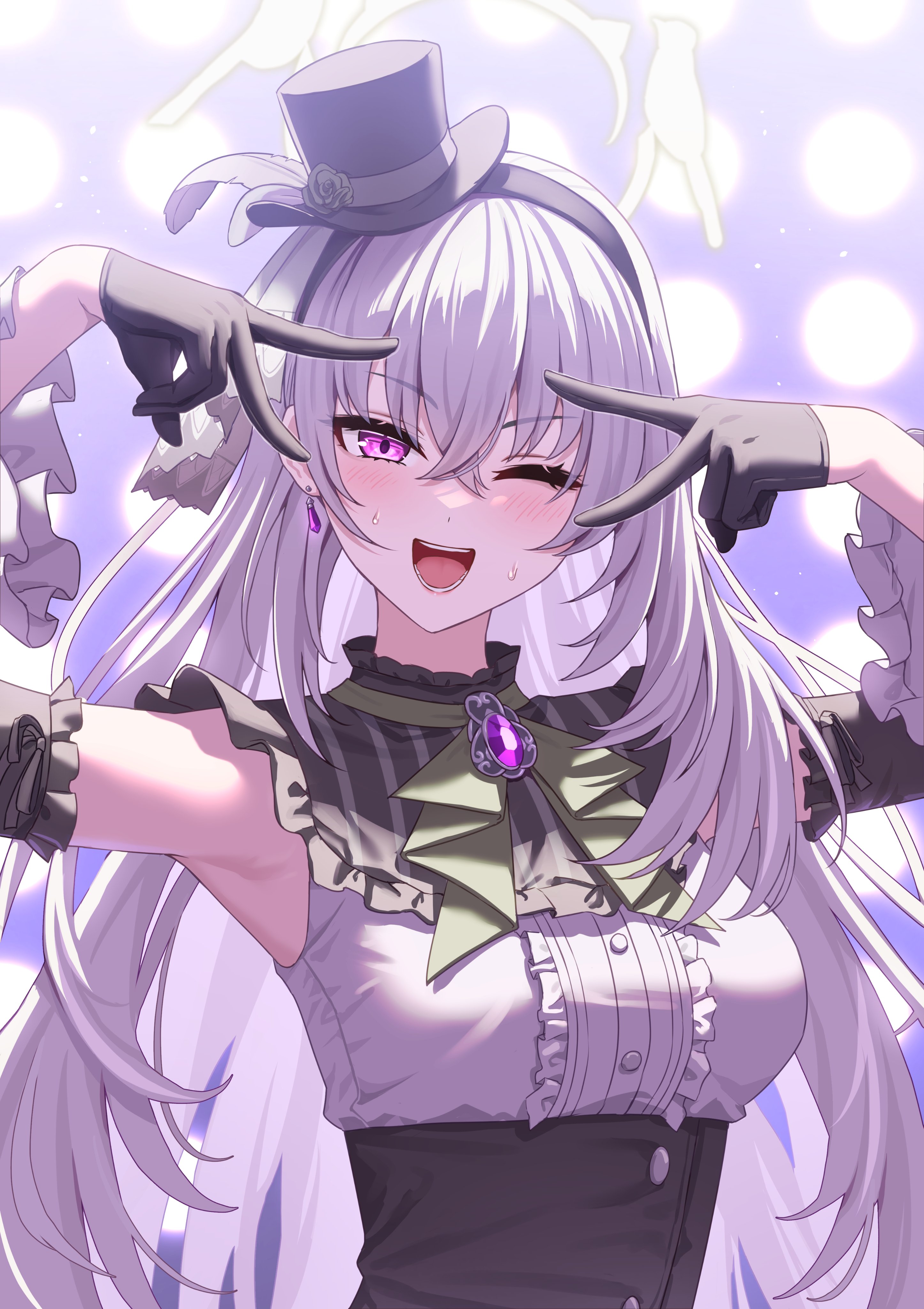 しもうみ@お仕事募集中 on X: 