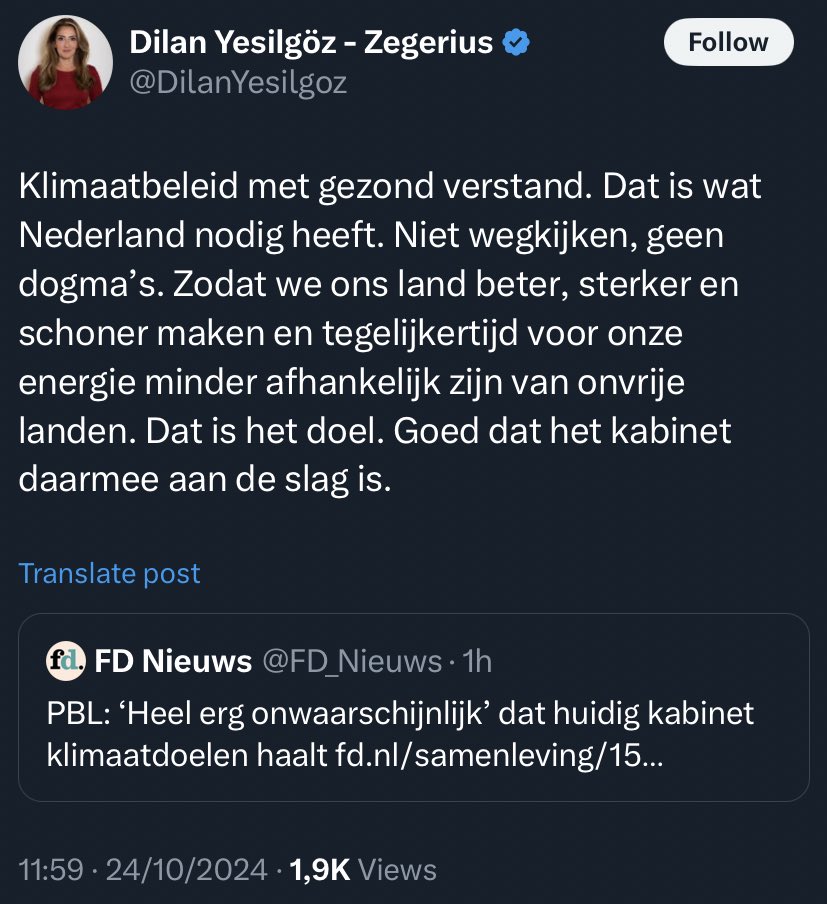 stijn tweet media