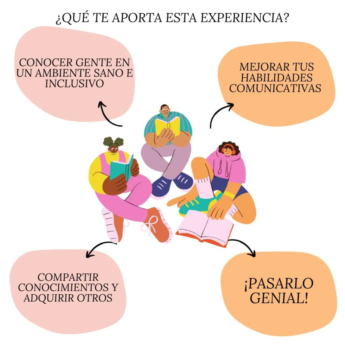 Estudiantes Progresistas de Asturias tweet media