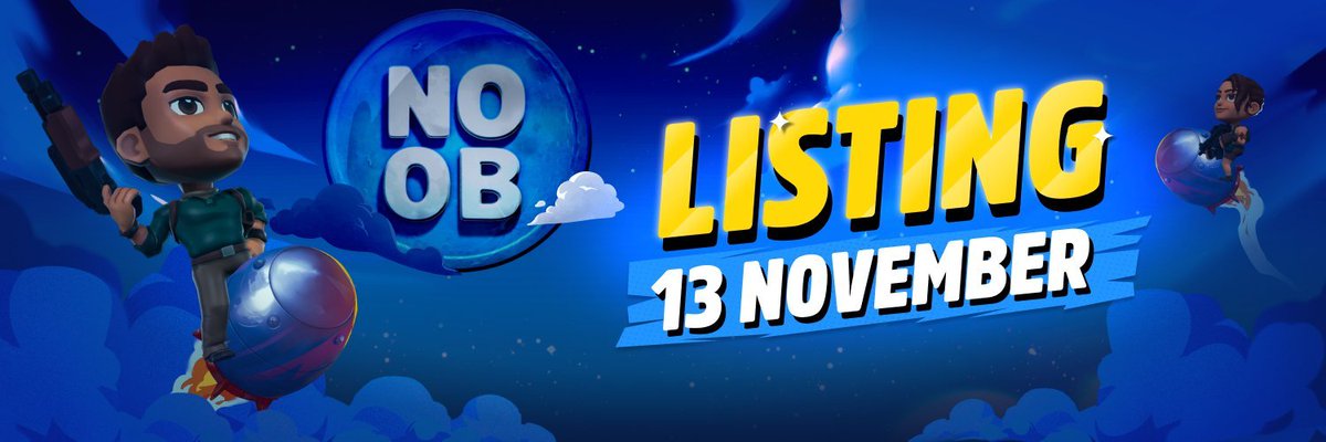 Lancaster.ETH tweet media