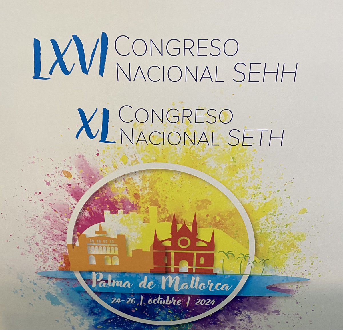 bespinet_HMar tweet media