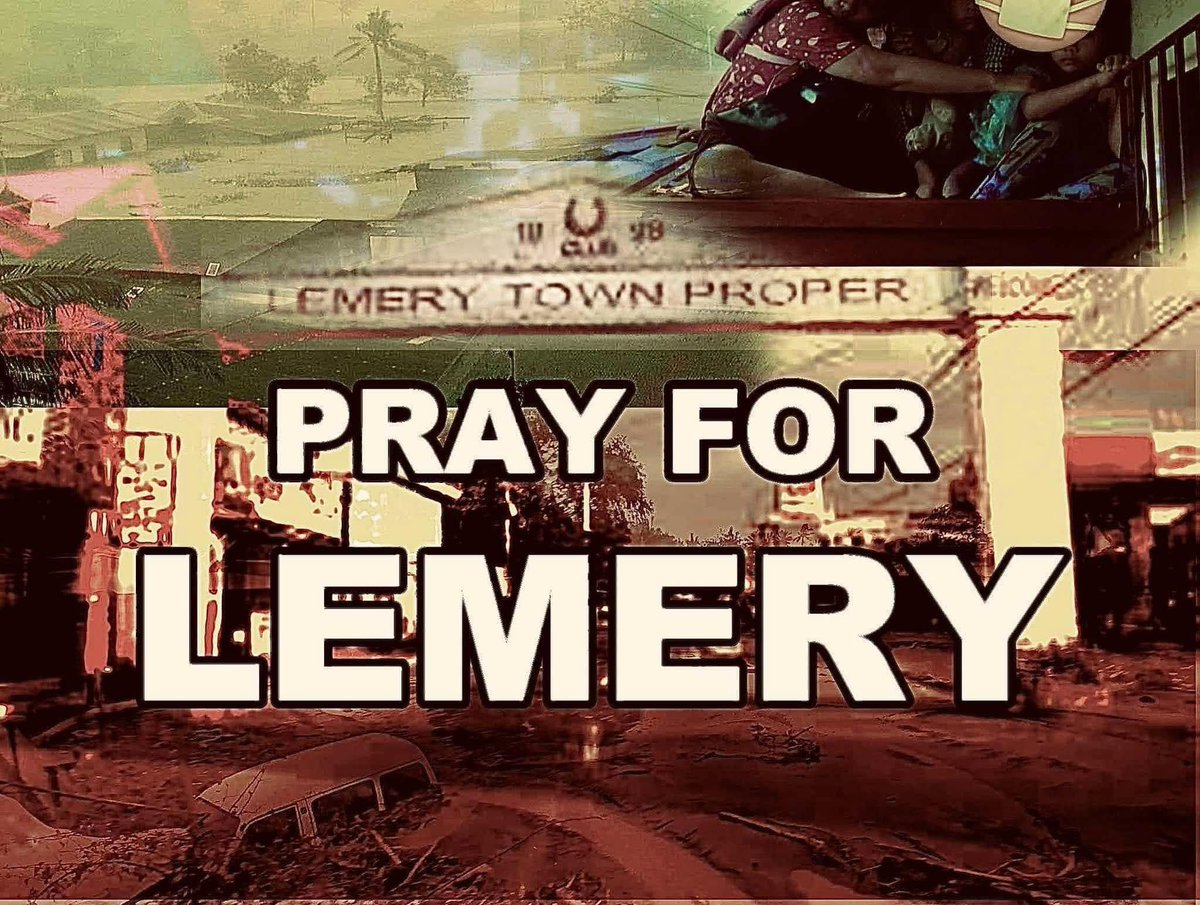 damnsweet00201's tweet image. Kung dati ay napuno ng abo dulot ng bulkang Taal ang area namin ngayon naman ay baha. Praying for all of my relatives, neighbors at ka-barangay na maging safe at makahanap ng rescue. Photos are from my cousins.

#BatangasNeedsHelp #HelpPH #RescuePH #KristinePH #Lemery