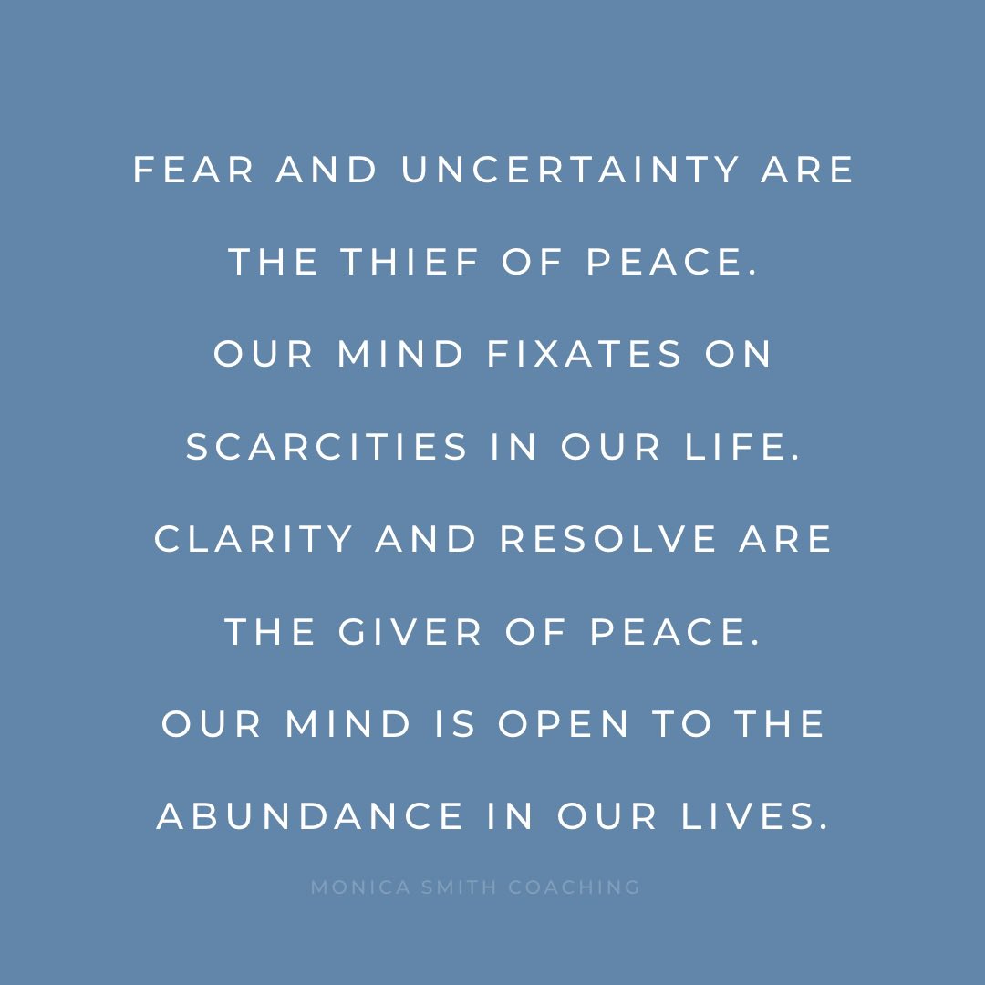MonicasCouch's tweet photo. #mentalhealth https://t.co/B6oT1jRMda