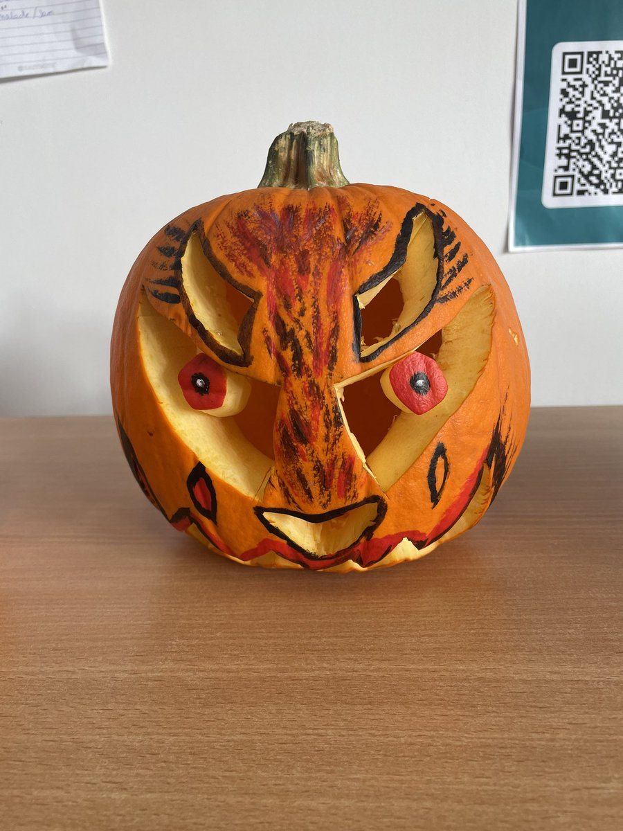 Emma Murphy tweet media