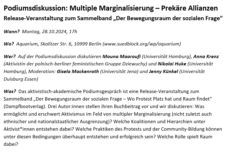 ECSEuroProject tweet media