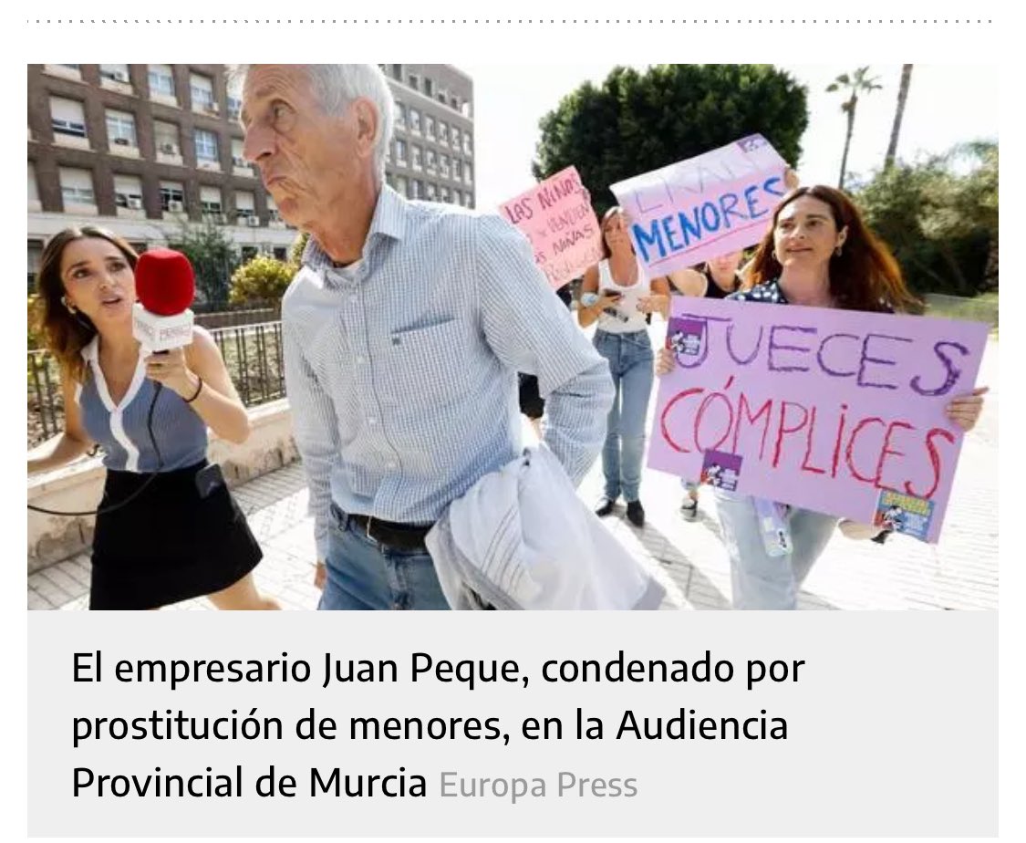 mjpartera's tweet photo. Por error( me pasaron una foto equivocada) señalé a un señor que su familia me indica nada tiene que ver con la trama, no fue intencionado y que lo siento sinceramente. #Misdisculpas a él y su familia!
Este era el señor que pretendíamos señalar 👇🏻 https://t.co/7TQjZvQdQo