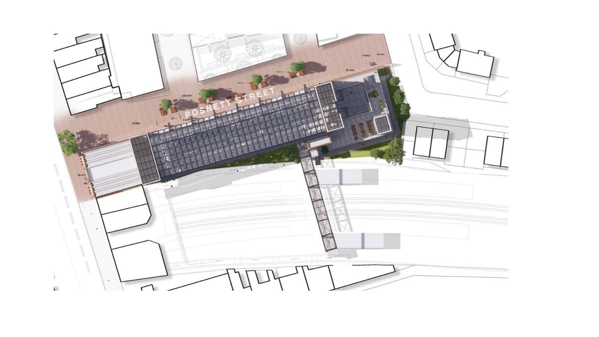 agusmartire's tweet photo. @IdeaspaceNI @CircleLineBT @niplanner @FundTheNINE @belfastEmpire Project by Amelia Low - 2023 https://t.co/8Bz3XvGAeI