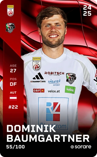 MatsuyamaSorare's tweet photo. Giveaway

To celebrate the start of Season 1.0 on Nov 5th, im doing a giveaway:

4 winners including #Sorare cards to giveaway

- RT the first msg of the🧵
- Like the tweet
- Follow @MatsuyamaSorare and @playMFL 

Deadline - 26th Oct @ 12pm GMT

GL and give me a shout any Qs! 🍀