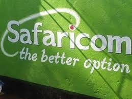 official_ndonye's tweet photo. @Varsity_Tutor @Mkamba_ @SafaricomPLC #SafaricomAt24 https://t.co/Z5DARBtlbK