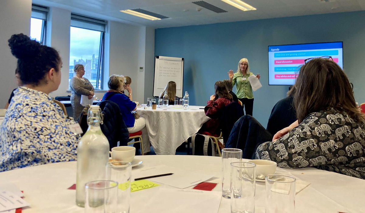 Lorna (@lornakerin) on Twitter photo Reflective panel discussion beautifully facilitated by Ger Halpin at <a href="/PPI_Ignite_Net/">PPI Ignite Network Ireland</a> #PPIFestival2024 today on “creating the foundations for a successful PPI agreement”<a href="/PPI_Ignite_DCU/">PPI Ignite Network at DCU</a> <a href="/HRCIreland/">Health Research Charities Ireland - HRCI</a> <a href="/hrbireland/">HealthResearchBoard</a> <a href="/PPI_Ignite_TCD/">PPI Ignite TCD</a> <a href="/PPI_Ignite_UL/">PPI Ignite UL</a> <a href="/RCSI_PPI_Ignite/">RCSI PPI Ignite</a> <a href="/PPI_Galway/">PPI Ignite Network @ University of Galway</a> Reflective panel discussion beautifully facilitated by Ger Halpin at <a href="/PPI_Ignite_Net/">PPI Ignite Network Ireland</a> #PPIFestival2024 today on “creating the foundations for a successful PPI agreement”<a href="/PPI_Ignite_DCU/">PPI Ignite Network at DCU</a> <a href="/HRCIreland/">Health Research Charities Ireland - HRCI</a> <a href="/hrbireland/">HealthResearchBoard</a> <a href="/PPI_Ignite_TCD/">PPI Ignite TCD</a> <a href="/PPI_Ignite_UL/">PPI Ignite UL</a> <a href="/RCSI_PPI_Ignite/">RCSI PPI Ignite</a> <a href="/PPI_Galway/">PPI Ignite Network @ University of Galway</a>