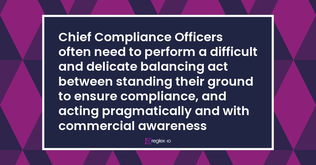 Reglex3's tweet photo. 🌐 CCOs are key to balancing ethics and success. Discover strategic insights in our editorial "The Next Level?" as we plan for Q4 2024 and beyond. Read   more: https://t.co/mOlT9fAEUE #Compliance2024 #Leadership #BusinessEthics https://t.co/8qFKeec4ii