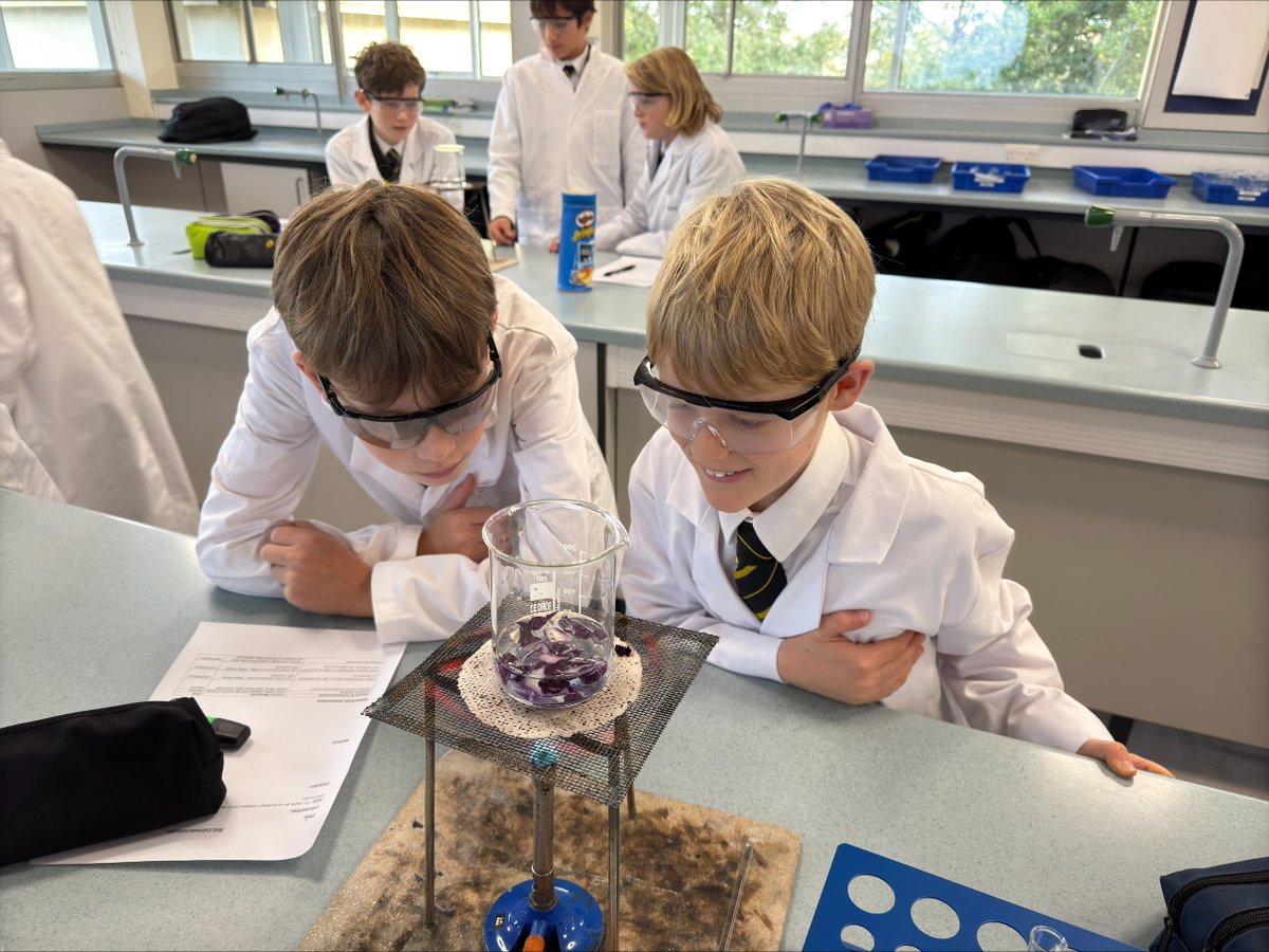 VCJChemistry tweet media