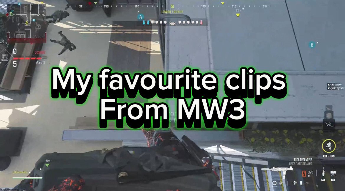 Going up tonight keep your 👀s on 
#7kszn