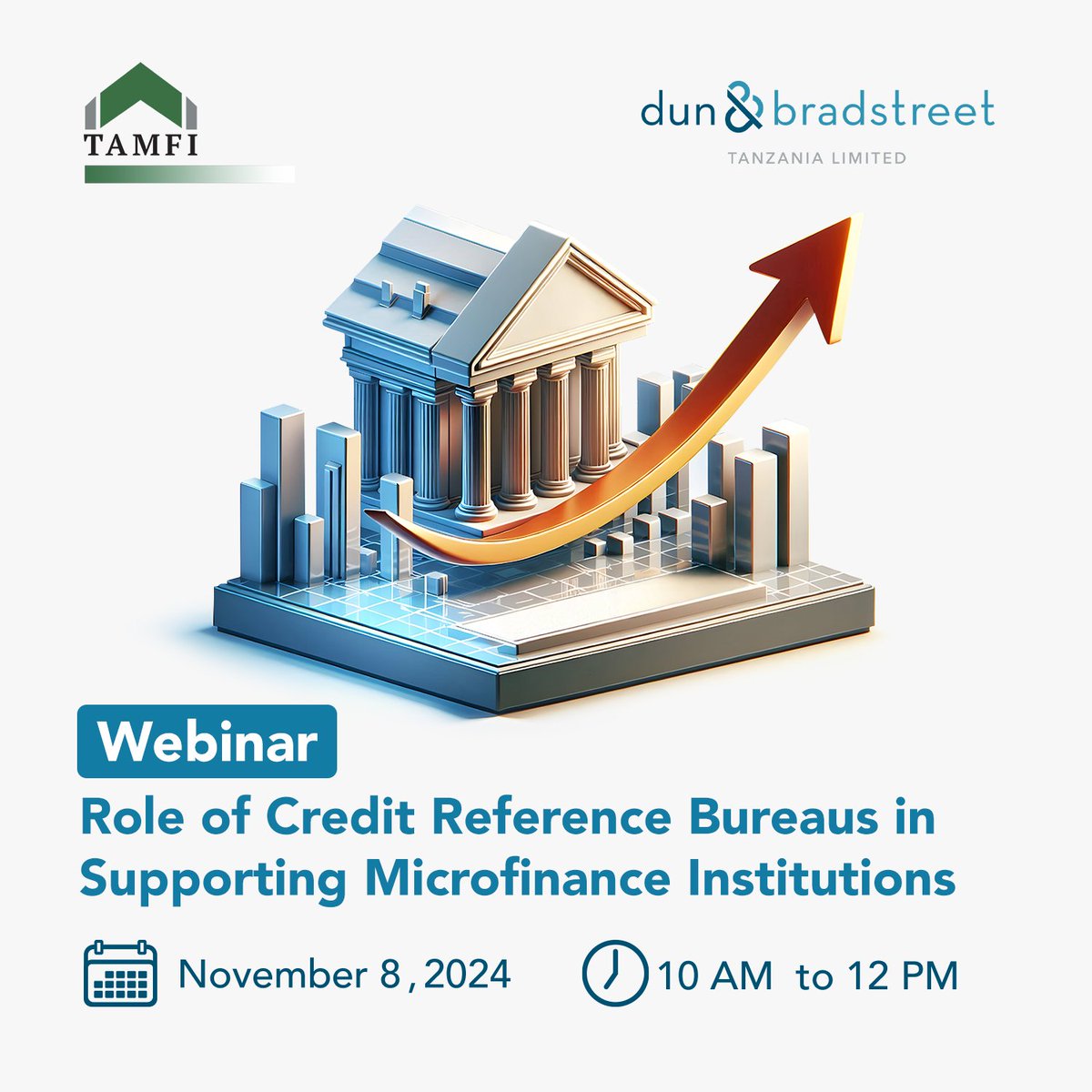 Tamfi Tanzania tweet media