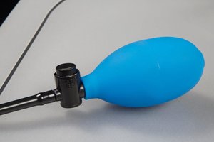 aircaresystems1's tweet image. We typically are very price attractive as we own the manufacturing process. We can supply next day or as quick as couriers allow, therefore clients will receive great products with little lead time aircare-systems.com #SeatingComponents #AirCellSeating #ErgonomicSeating