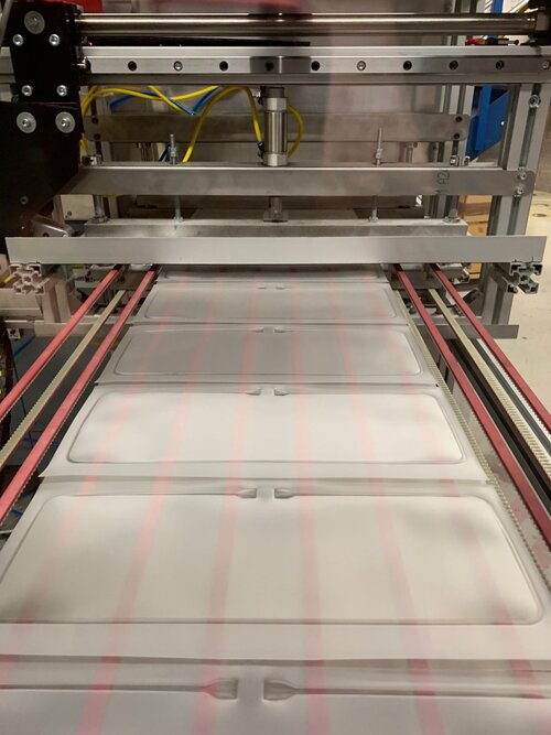 aircaresystems1's tweet image. We typically are very price attractive as we own the manufacturing process. We can supply next day or as quick as couriers allow, therefore clients will receive great products with little lead time aircare-systems.com #SeatingComponents #AirCellSeating #ErgonomicSeating