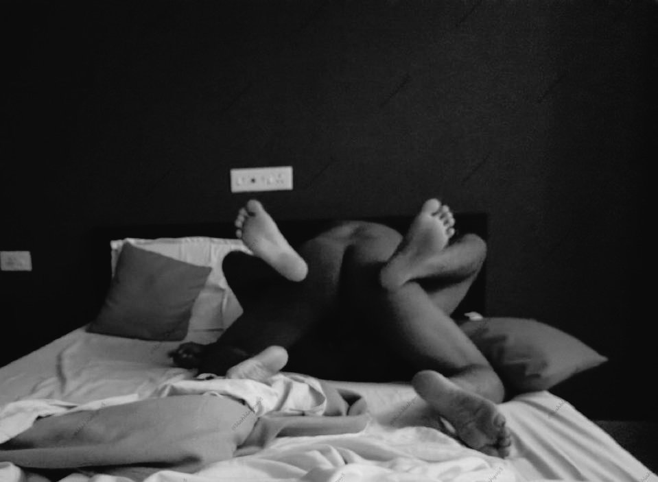 Ahmed🔝 tweet media