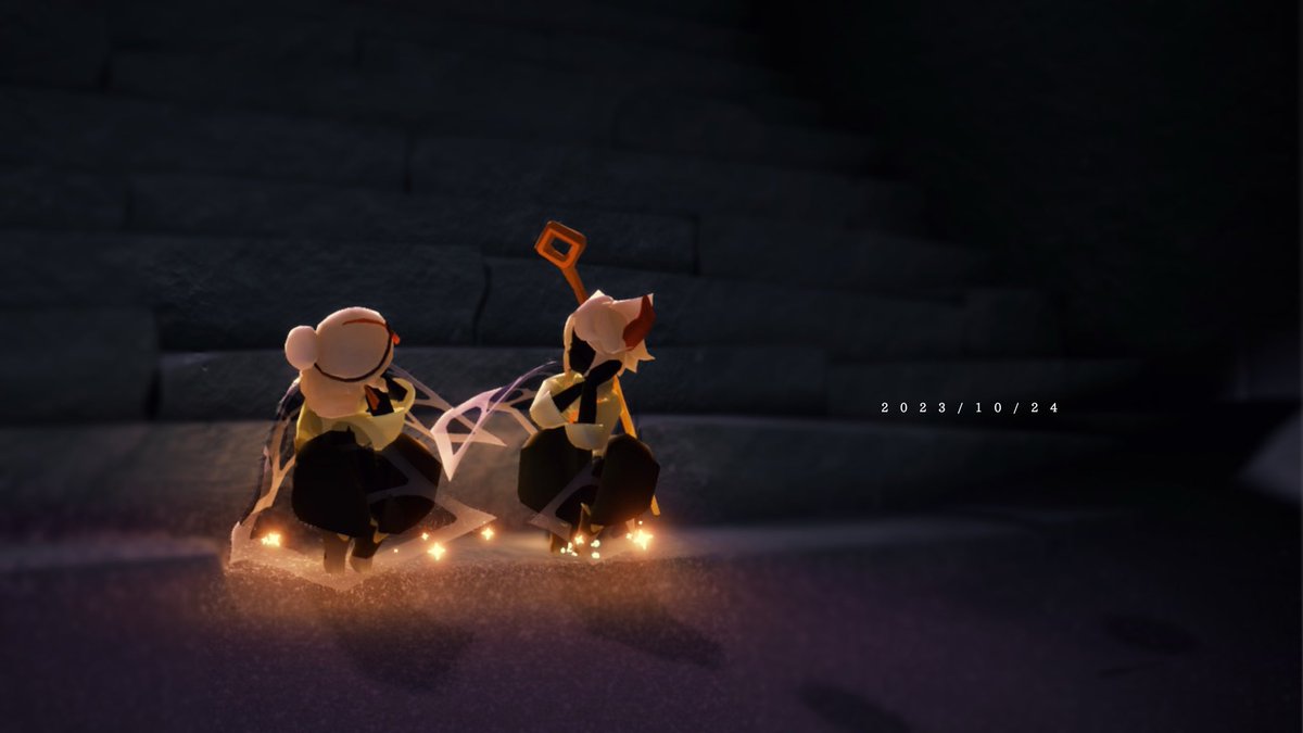 𝚓𝚒𝚢𝚘 (@jiy8l__) on Twitter photo 