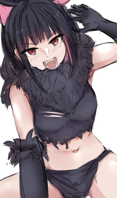 新衣装カズサrkgk 