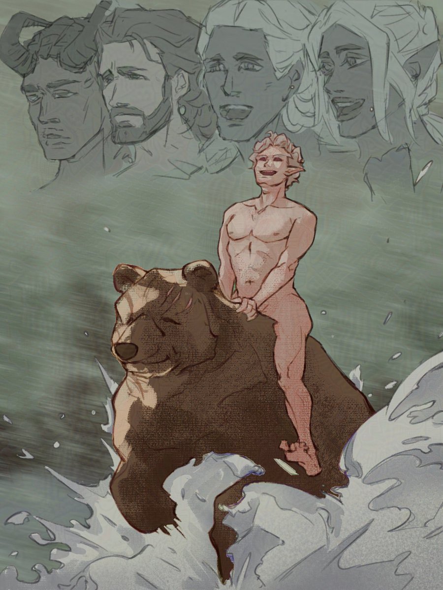 GapfdMlbgAADDVD?format=jpg&name=medium