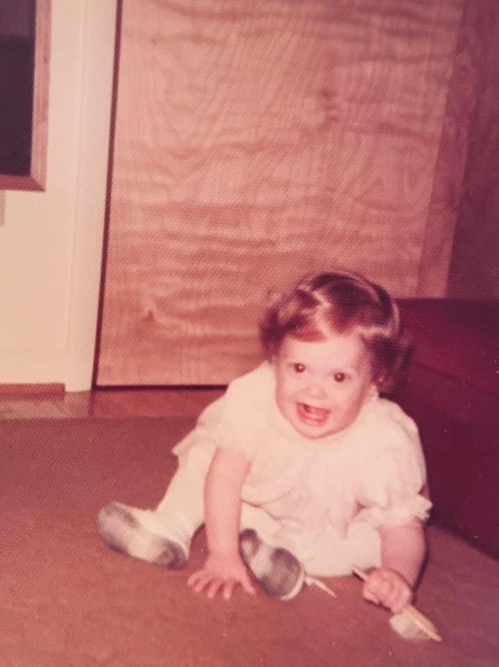 VeloPastor's tweet photo. Happy Birthday to the best sister, ever!  Love you @EmilyOehler!!!! https://t.co/TkbbvGTJt4