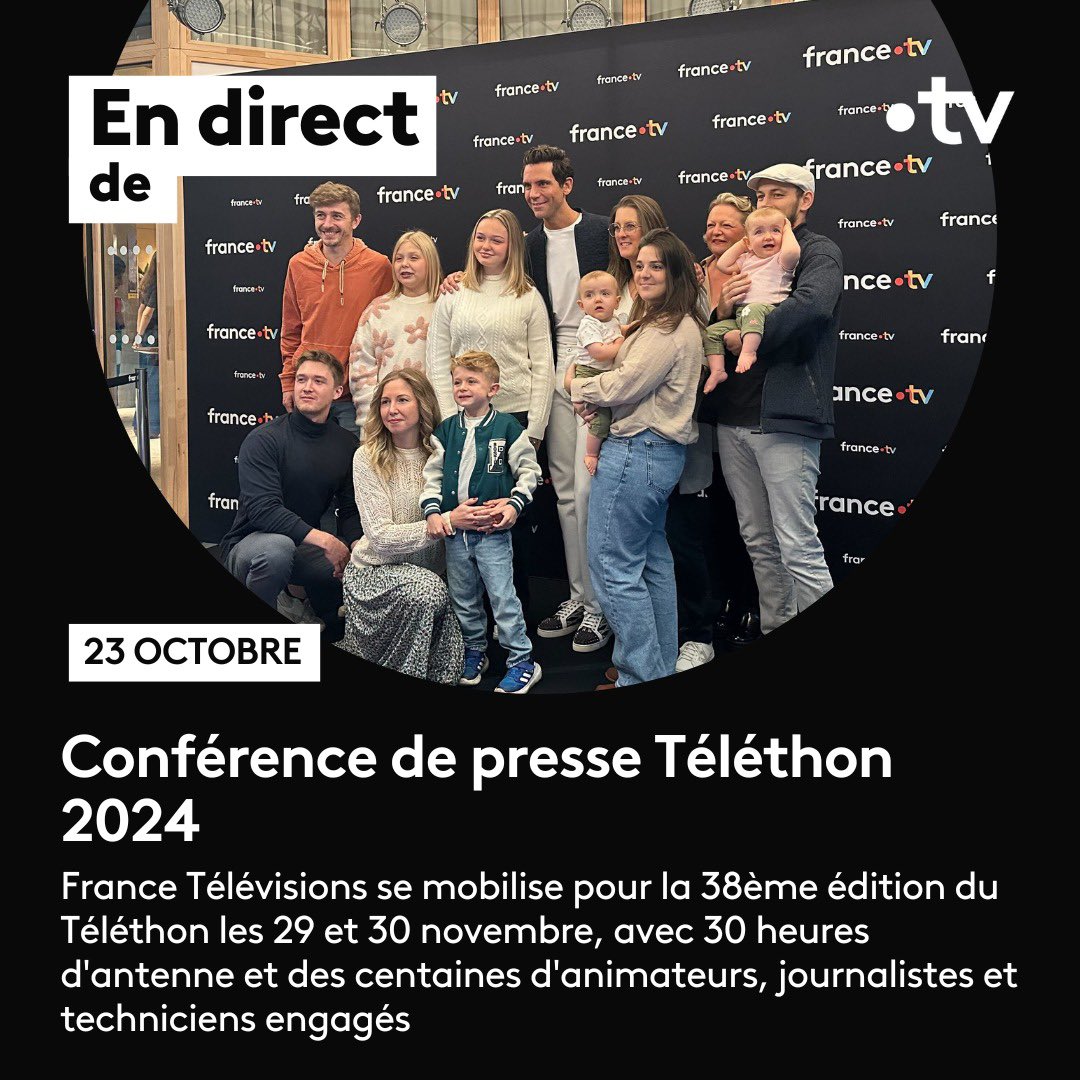 Gilles Monchy tweet media