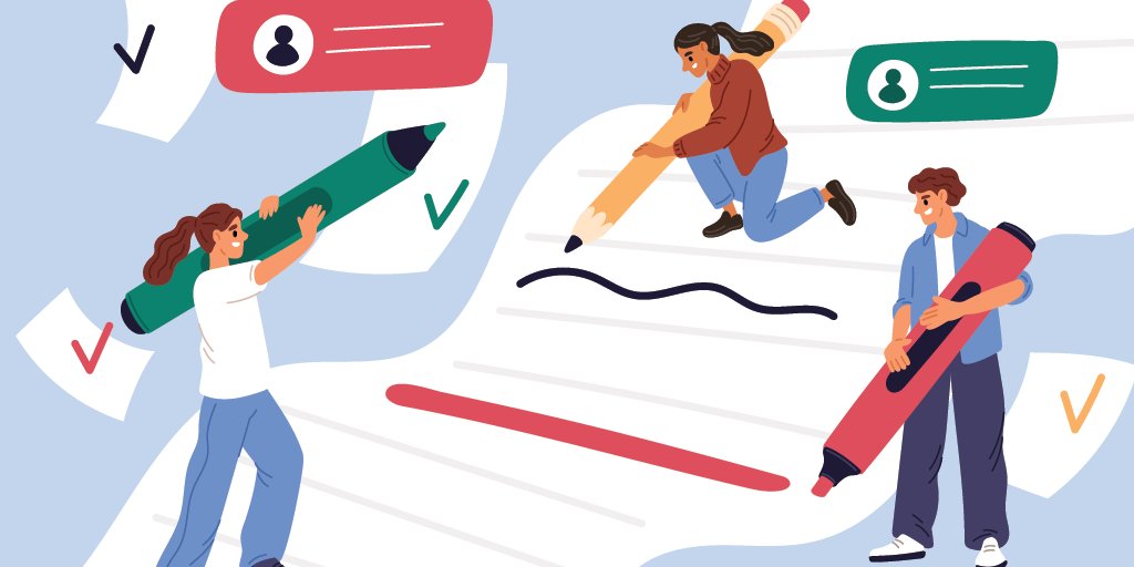 Our #Prevent+Protect software will soon provide enhanced collaboration tools for #FireandRescue Services to further boost efficiency and teamwork, supporting #OperationalRisk data gathering and jobs - or the generation of other #prevention and #protection questionnaires. 👏